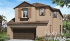 5256 Ichikaw Ln, Fairfield, CA 94533 photo 1