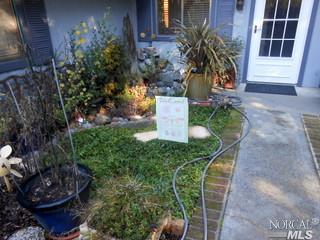 25022 Robin Cir, Willits, CA 95490 photo 2