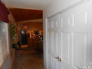 25022 Robin Cir, Willits, CA 95490 photo 4