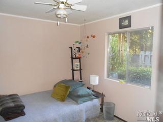 25022 Robin Cir, Willits, CA 95490 photo 7