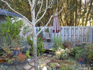 25022 Robin Cir, Willits, CA 95490 photo 3