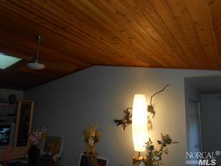 25022 Robin Cir, Willits, CA 95490 photo 6