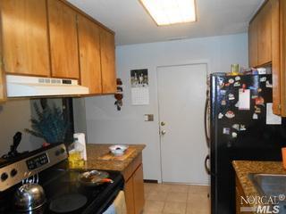 25022 Robin Cir, Willits, CA 95490 photo 5