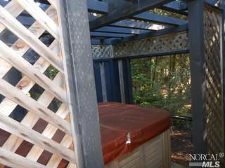25022 Robin Cir, Willits, CA 95490 photo 9