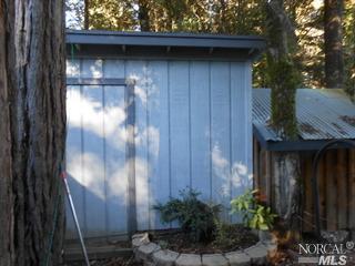 25022 Robin Cir, Willits, CA 95490 photo 8