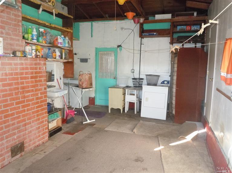 513 Grennan St, Vallejo, CA 94591 photo 12