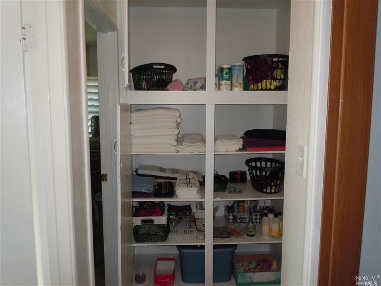 513 Grennan St, Vallejo, CA 94591 photo 6