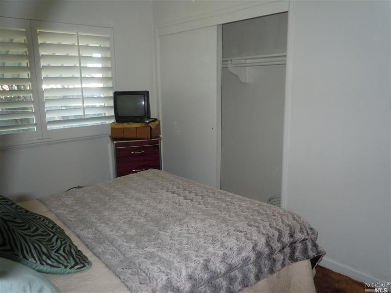 513 Grennan St, Vallejo, CA 94591 photo 7