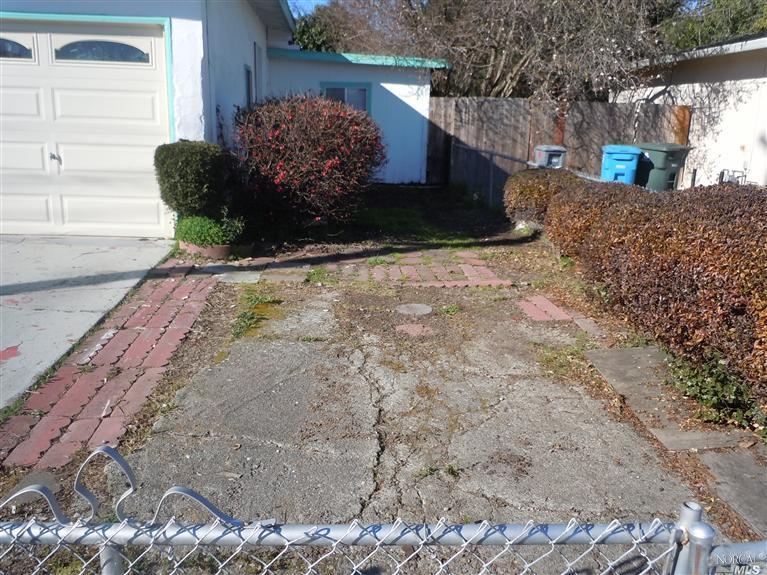 513 Grennan St, Vallejo, CA 94591 photo 16