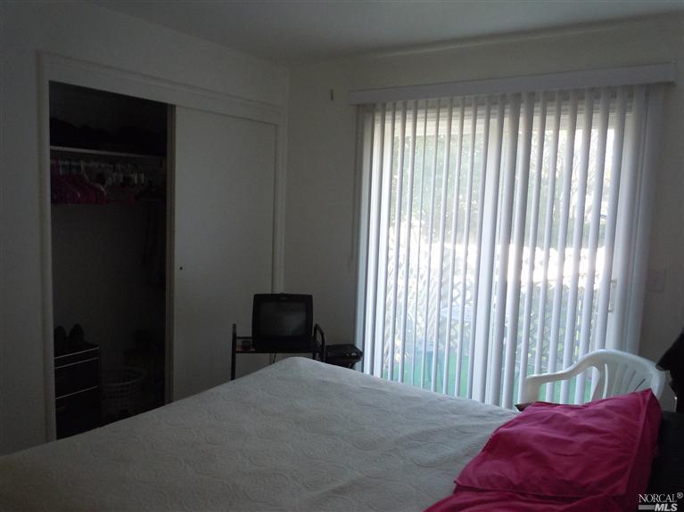 513 Grennan St, Vallejo, CA 94591 photo 8