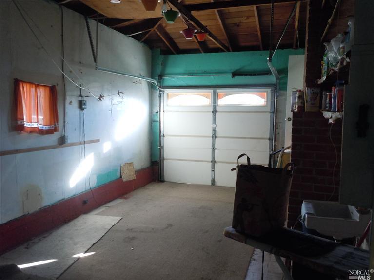 513 Grennan St, Vallejo, CA 94591 photo 14