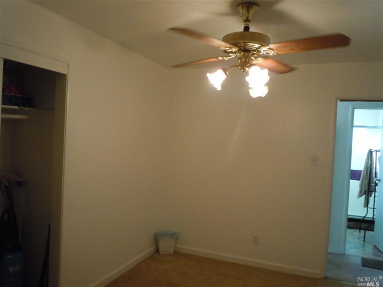 513 Grennan St, Vallejo, CA 94591 photo 9