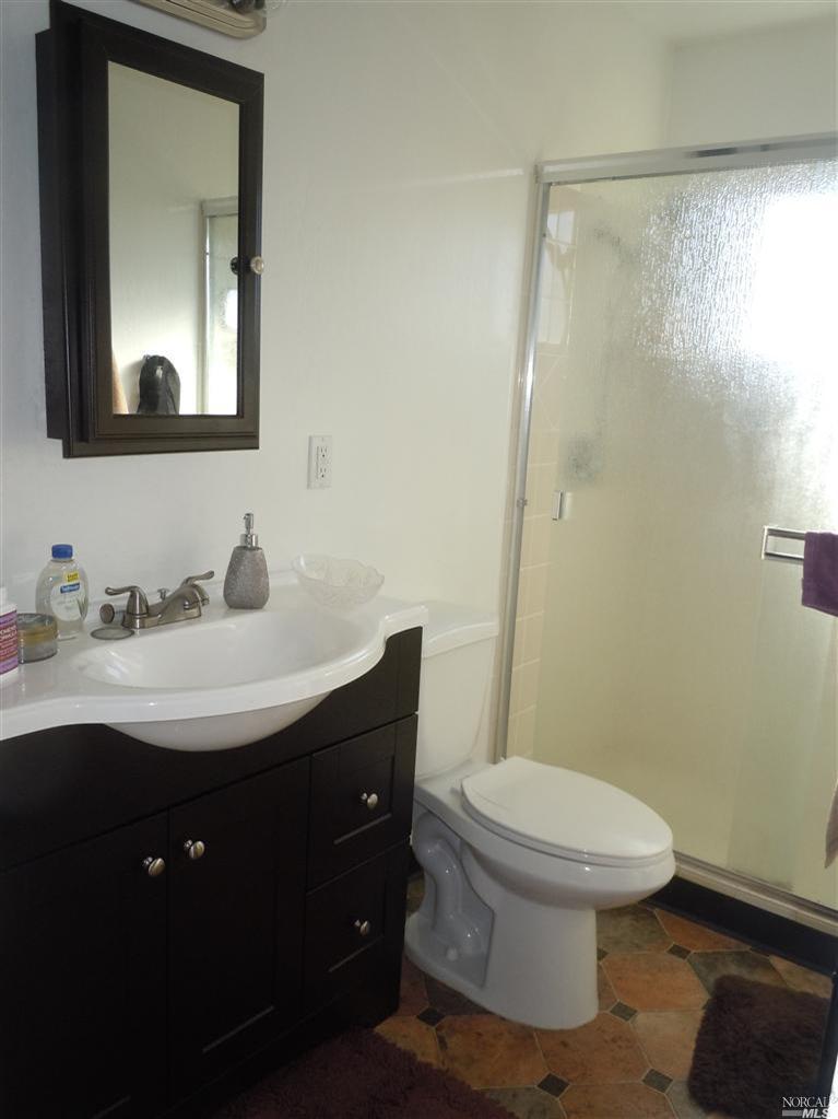 513 Grennan St, Vallejo, CA 94591 photo 5