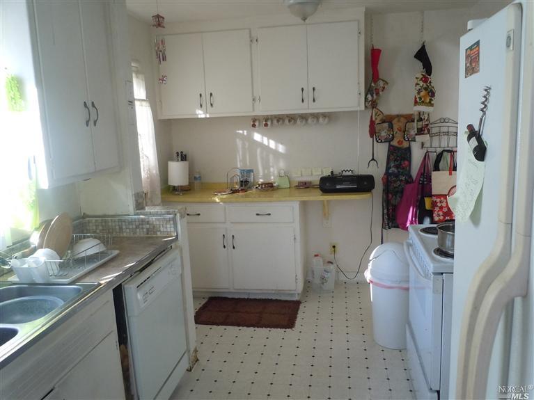 513 Grennan St, Vallejo, CA 94591 photo 4