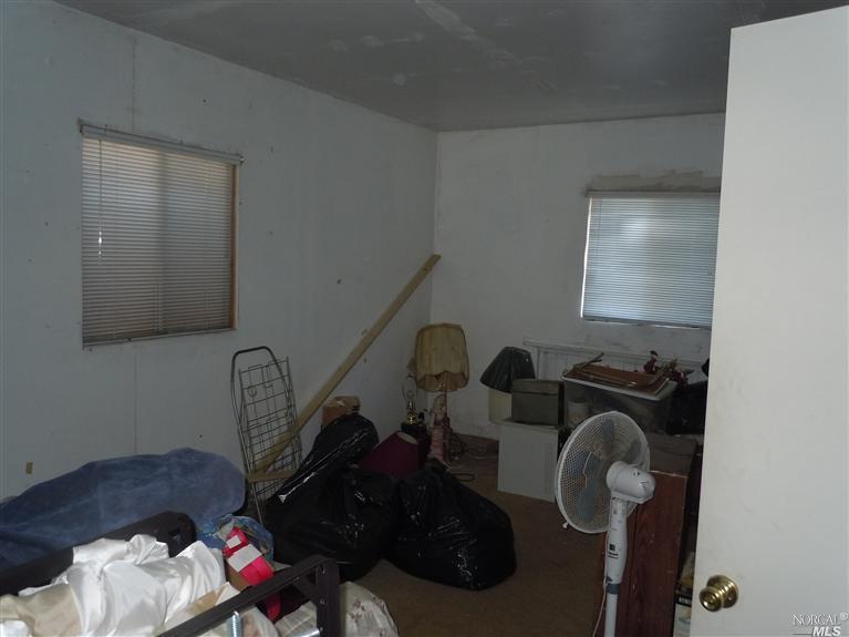 513 Grennan St, Vallejo, CA 94591 photo 13