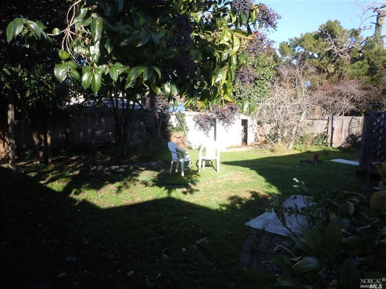 513 Grennan St, Vallejo, CA 94591 photo 15