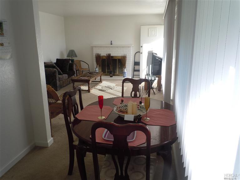 513 Grennan St, Vallejo, CA 94591 photo 3