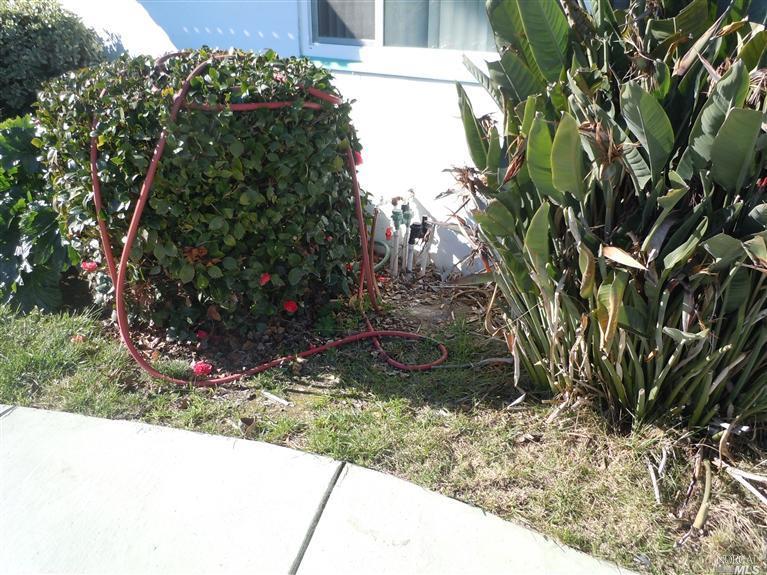 513 Grennan St, Vallejo, CA 94591 photo 17