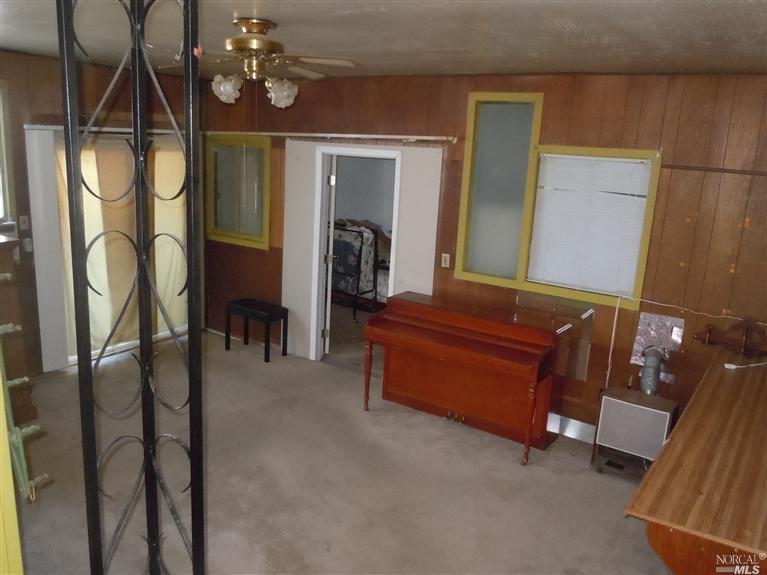 513 Grennan St, Vallejo, CA 94591 photo 10