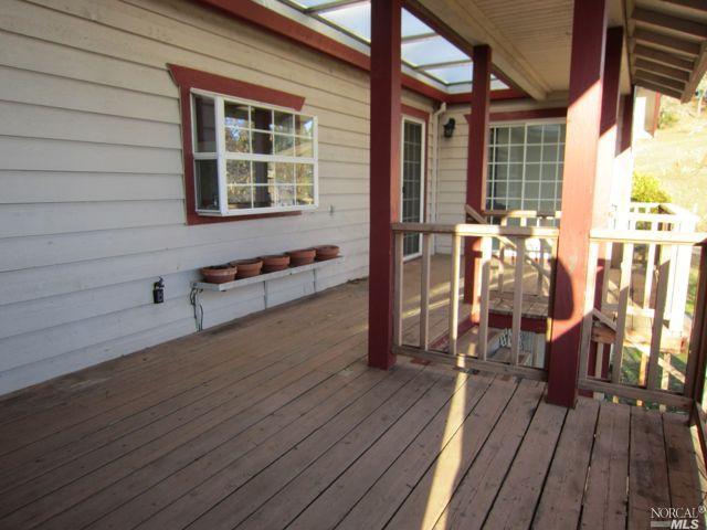 27301 Oriole Dr, Willits, CA 95490 photo 2