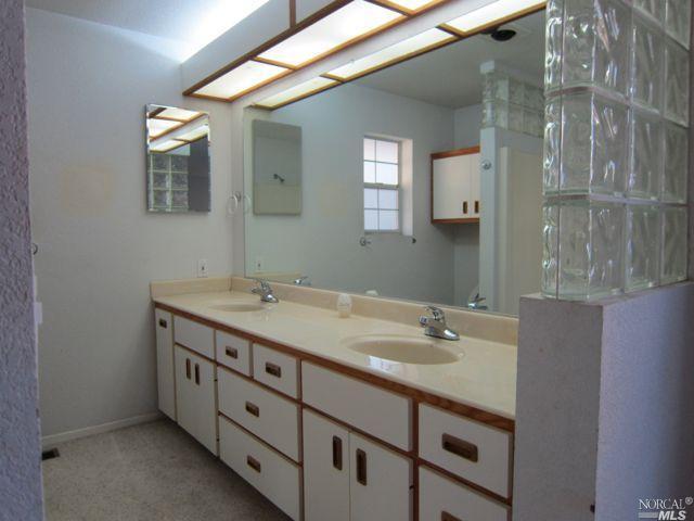 27301 Oriole Dr, Willits, CA 95490 photo 9