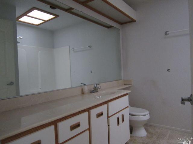 27301 Oriole Dr, Willits, CA 95490 photo 11