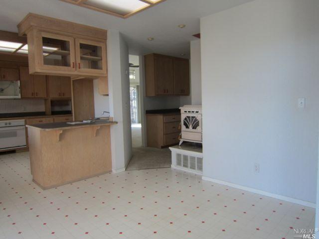 27301 Oriole Dr, Willits, CA 95490 photo 6