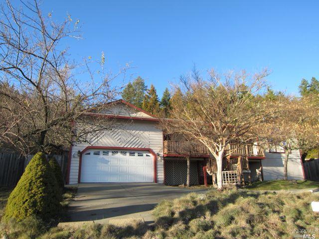 27301 Oriole Dr, Willits, CA 95490 photo 1