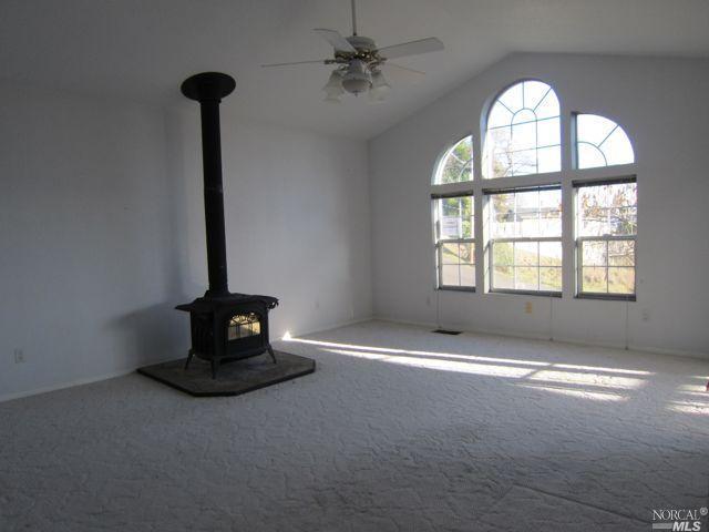 27301 Oriole Dr, Willits, CA 95490 photo 7