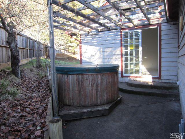 27301 Oriole Dr, Willits, CA 95490 photo 13