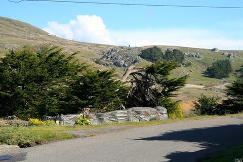 2980 Lucille Ave, Bodega Bay, CA 94923 photo 4