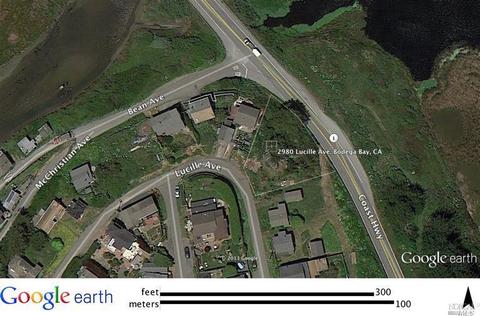 2980 Lucille Ave, Bodega Bay, CA 94923 photo 12