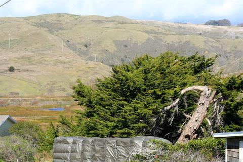 2980 Lucille Ave, Bodega Bay, CA 94923 photo 5