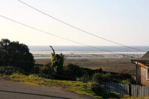 2980 Lucille Ave, Bodega Bay, CA 94923 photo 3