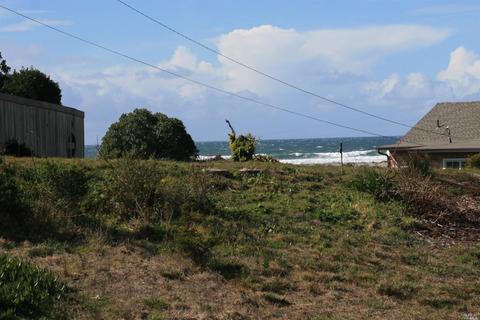 2980 Lucille Ave, Bodega Bay, CA 94923 photo 2