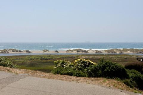 2980 Lucille Ave, Bodega Bay, CA 94923 photo 1