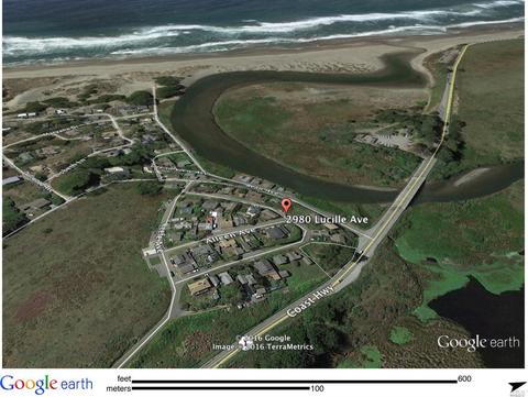 2980 Lucille Ave, Bodega Bay, CA 94923 photo 13