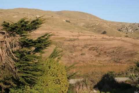 2980 Lucille Ave, Bodega Bay, CA 94923 photo 7