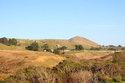 2980 Lucille Ave, Bodega Bay, CA 94923 photo 6