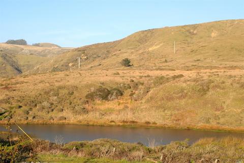 2980 Lucille Ave, Bodega Bay, CA 94923 photo 8