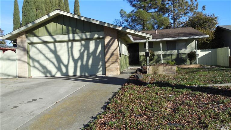 Undisclosed, Fairfield, CA 94533 photo 1