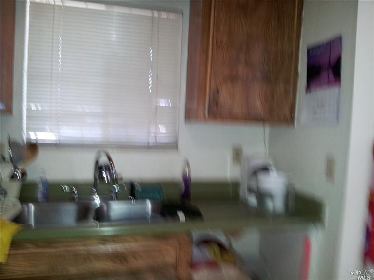 Undisclosed, Vallejo, CA 94589 photo 3