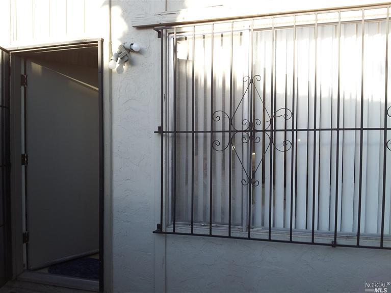 Undisclosed, Vallejo, CA 94589 photo 6