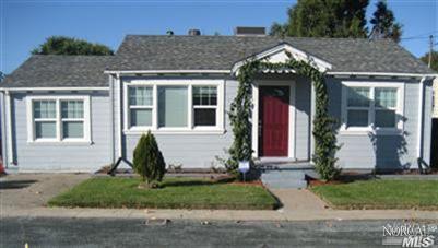 280 Franklin Ave, Bay Point, CA 94565 photo 1