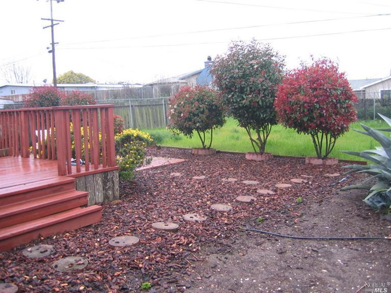 325 Ladera Dr, Vallejo, CA 94591 photo 4