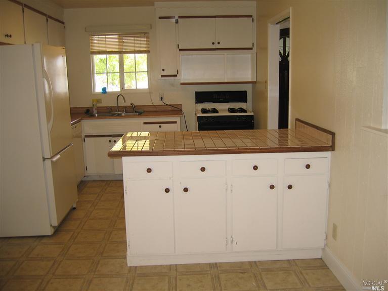 325 Ladera Dr, Vallejo, CA 94591 photo 6