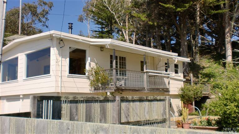 Undisclosed, Marshall, CA 94940 photo 1