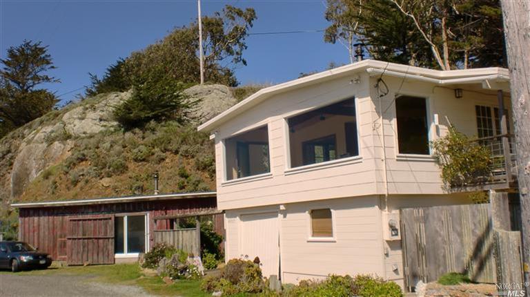 Undisclosed, Marshall, CA 94940 photo 12