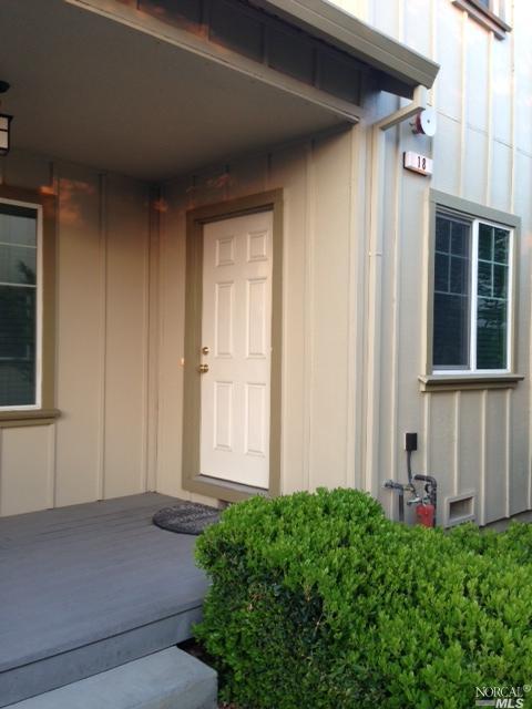 Undisclosed, Cotati, CA 94931 photo 1