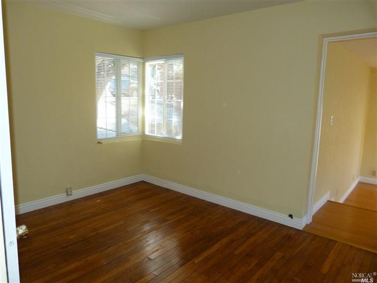 83 Beverly Dr, Vallejo, CA 94591 photo 18